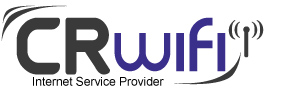 CRWIFI Wireless Internet Provider